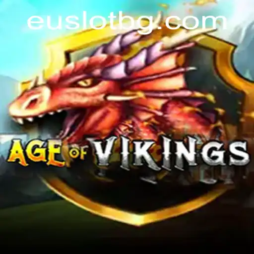 AgeofViking: A Journey into the Viking World