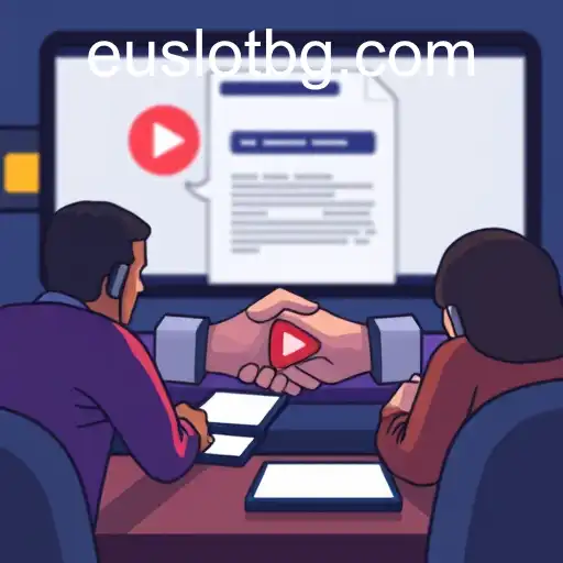 User Agreement