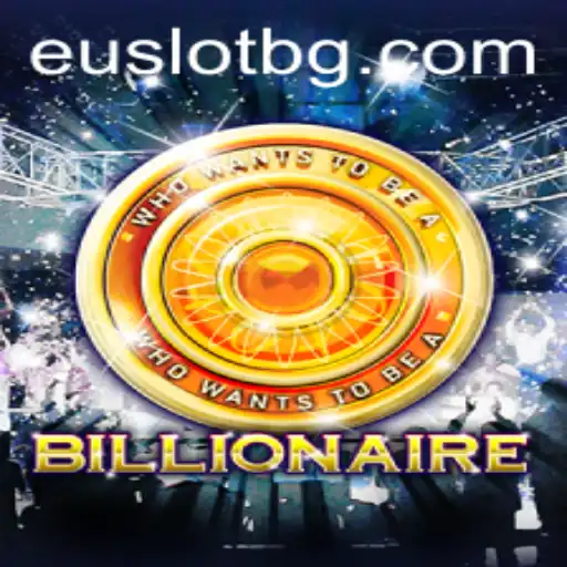 Billionaire: The Ultimate Game of Wealth and Strategy