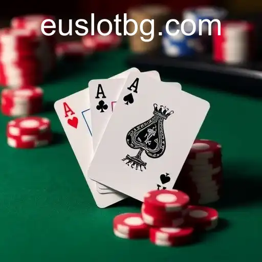 Blackjack