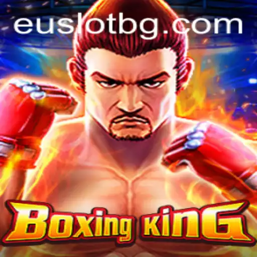Discover the Thrilling World of BoxingKing: Your Ultimate Guide