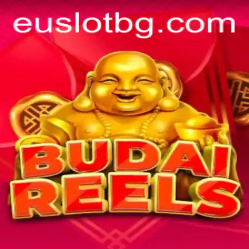 Exploring the Vibrant World of BudaiReels: The Ultimate cccgame Experience