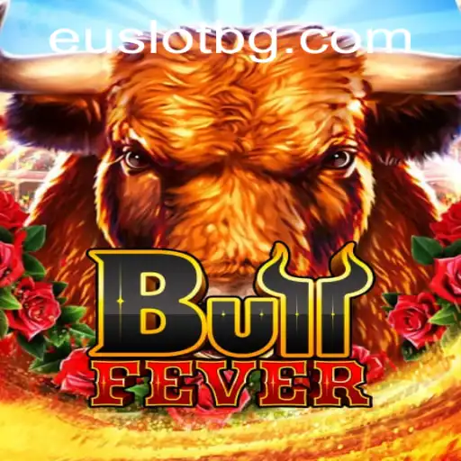 Discover the Thrills of BullFever: A New Frontier in Gaming