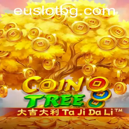 CoinTree: A Dynamic Adventure in the World of Casual Gaming