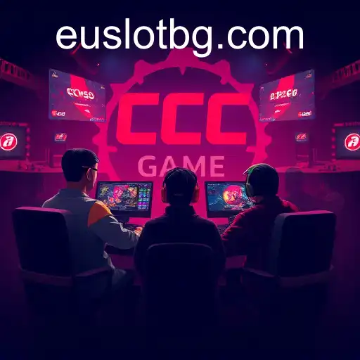 Esportes