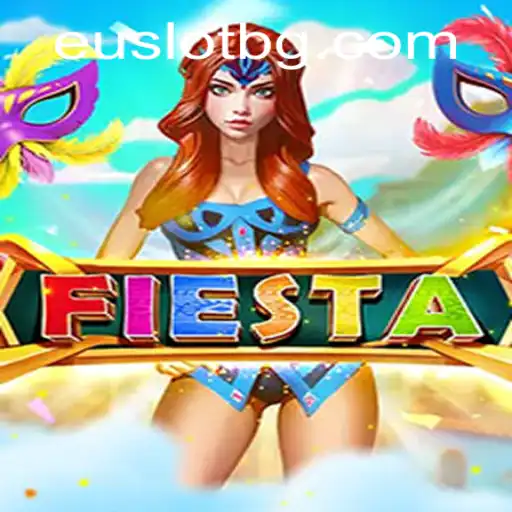 Experience the Excitement of Fiesta: A Deep Dive into the CCCGame