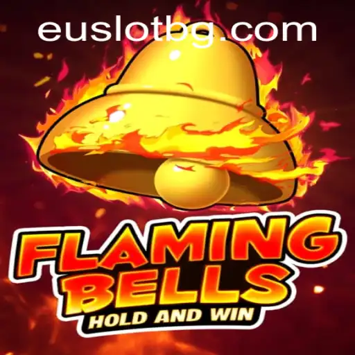 Exploring the Thrills of Flamingbells: A Comprehensive Guide to an Exciting Game