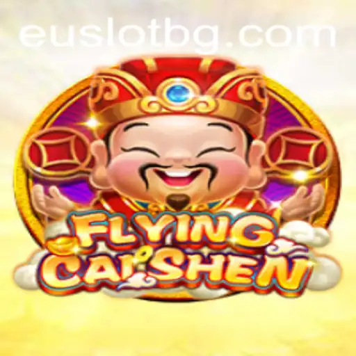 Discover the Excitement of FlyingCaiShen: A Thrilling Adventure in the World of CCCGame