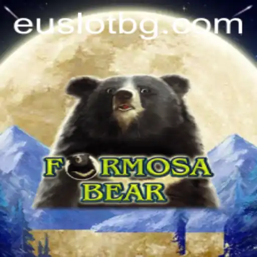FormosaBear: An Exciting Adventure in the World of cccgame
