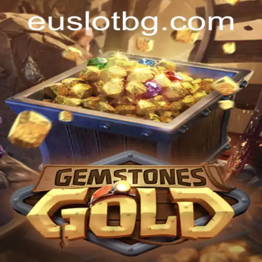 Dive into the Thrilling World of GemstonesGold