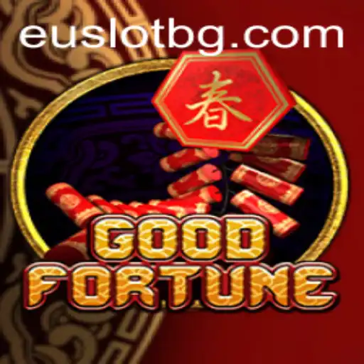 Discovering GoodFortune: The Intriguing World of CCCGame