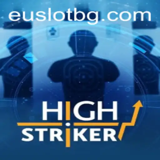 HighStriker: An In-Depth Look at the Exciting CCCGame Phenomenon