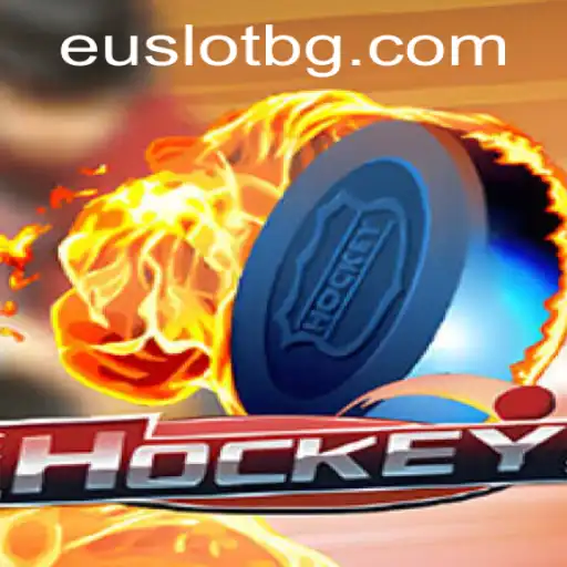 A Deep Dive into the World of Hockey and Its Timeless Appeal