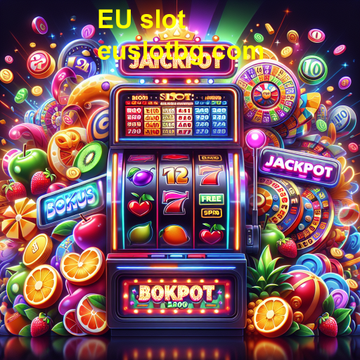 A Nostalgia dos Jogos Clássicos no EU Slot