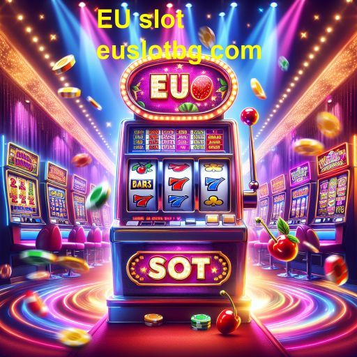 EU slot