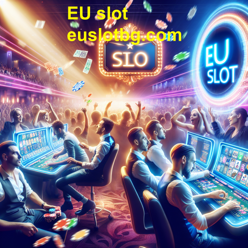 O Crescimento dos Torneios de Jogos e sua Importância na Comunidade Gamer