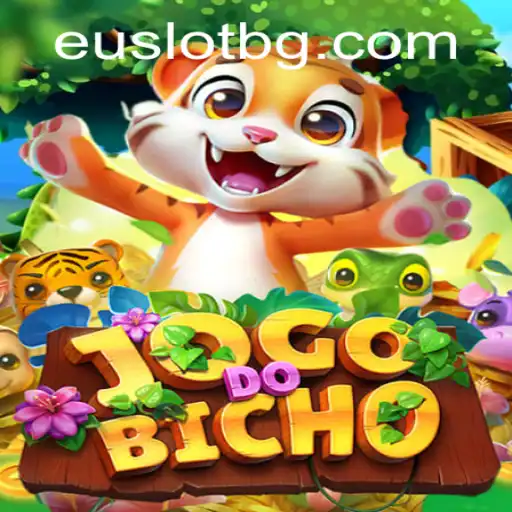 Exploring the Allure of JOGODOBICHO: A New Game Phenomenon