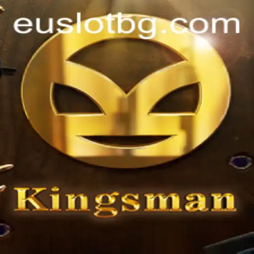 Discover the World of Kingsman: The Ultimate CCCGame Experience