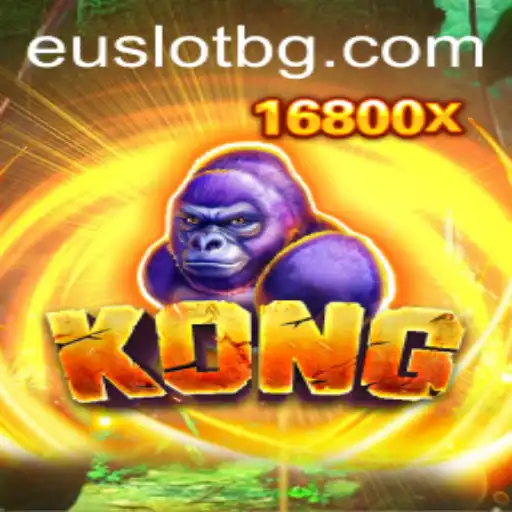 Discover the Mystical World of Kong