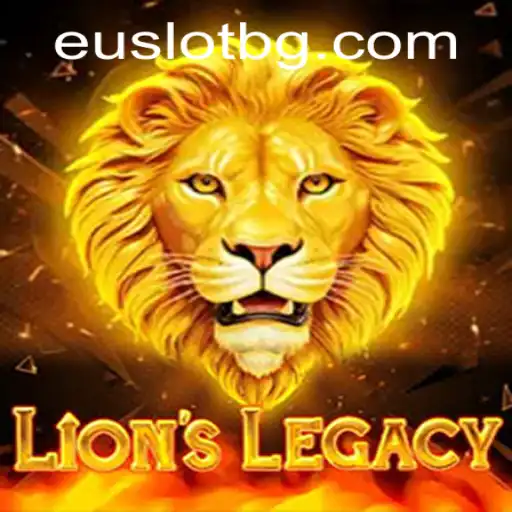 LionsLegacy: A Deep Dive into the CCCGame Phenomenon