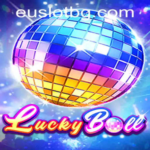 Unveiling LuckyBall: The Thrilling New Game by CCCGame