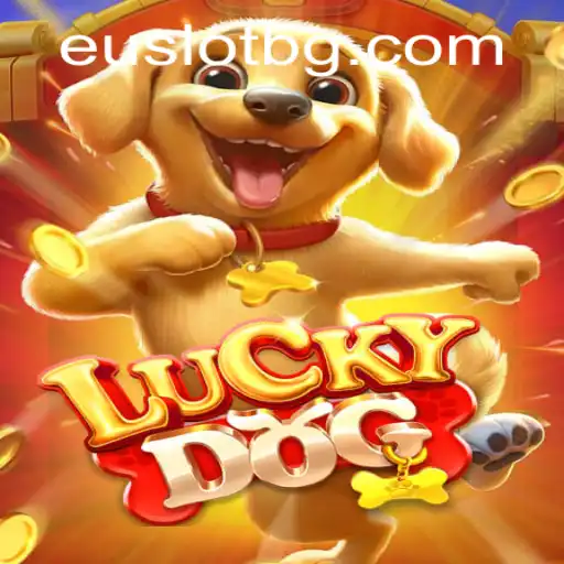 Discovering LuckyDog: The Game That Redefines Adventure with cccgame