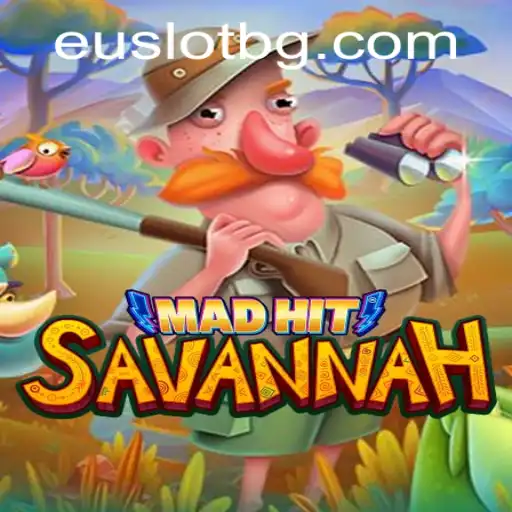 Exploring the Vibrant World of MadHitSavannah: A Detailed Guide