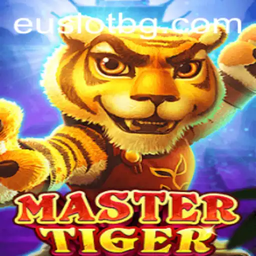 Exploring MasterTiger: A Strategic Adventure in CCCGame