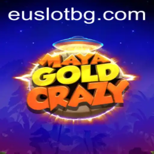 Exploring the Exciting World of MayaGoldCrazy