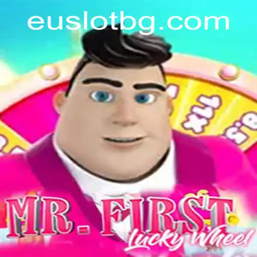 Exploring the Exciting World of MrFirstLuckyWheel: A Modern Twist in Gaming
