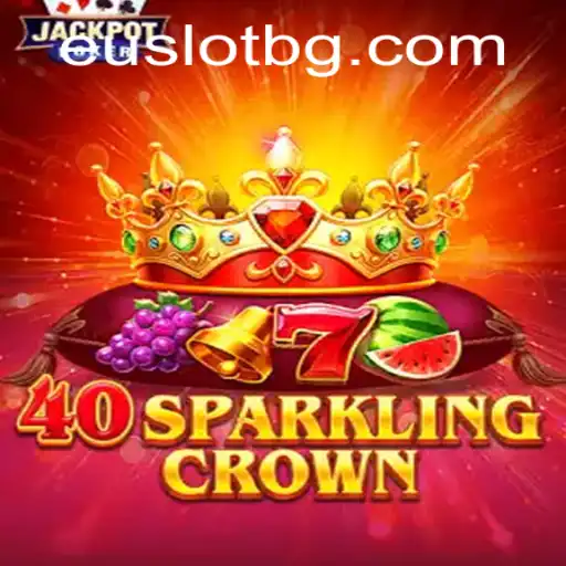 Discover the Thrilling World of 40SparklingCrown: A Deep Dive into the cccgame Phenomenon