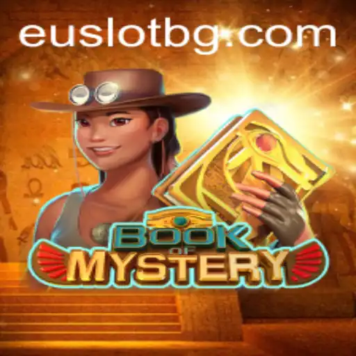 Unraveling the Enigma: A Deep Dive into BookofMystery