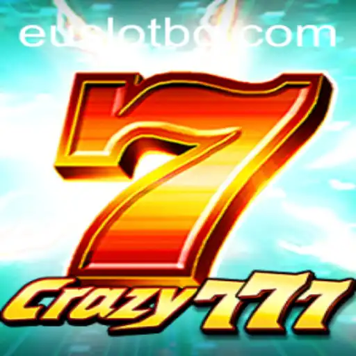 Crazy777: Unveiling a New Era of Gaming Fun