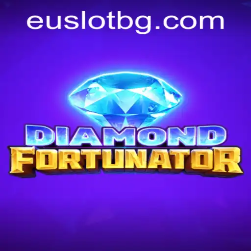 Discovering the Thrills of DiamondFort: The Ultimate CCCGame Experience