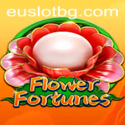 Exploring the World of FlowerFortunes: A Captivating CCCGame Adventure