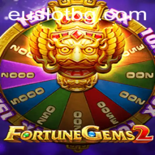 Exploring the Thrills of FortuneGems2: An In-depth Guide