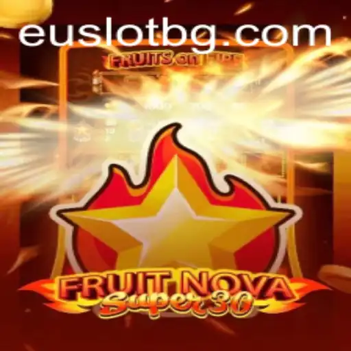 Exploring the Exciting World of FruitrNovaSupe30: A CCCGame Adventure