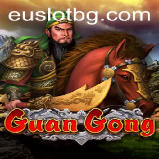 Exploring GuanGong: The Epic Adventure Game Redefining Strategy