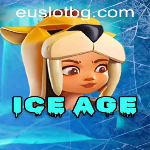 IceAge: A New Era in Gaming with cccgame