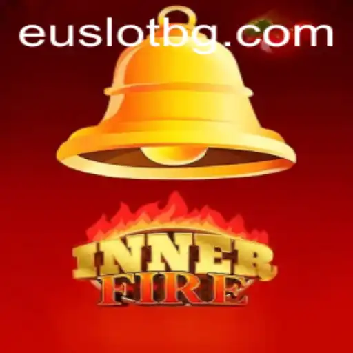 Discovering the Magic of InnerFire: A New Era in CCCGame
