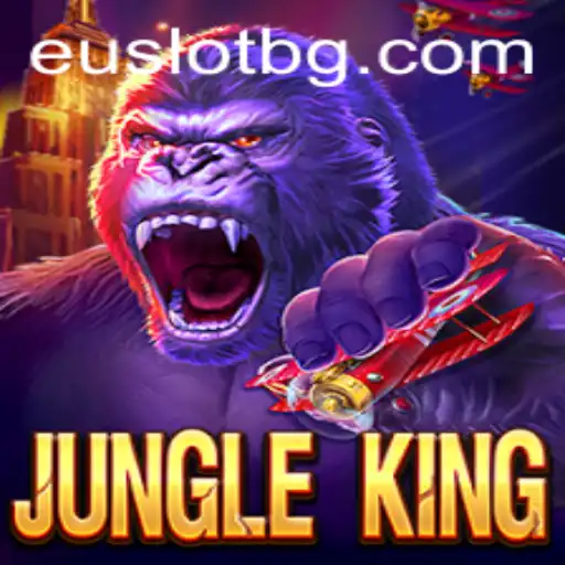 Exploring JungleKing: The Thrilling World of Adventure and Strategy