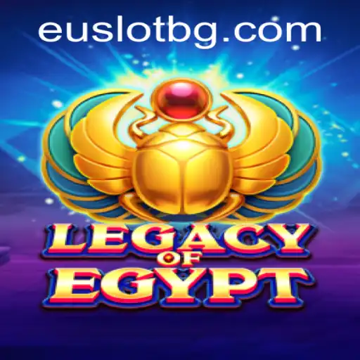 Unveiling LegacyOfEgypt: A Dive into Ancient Mysteries