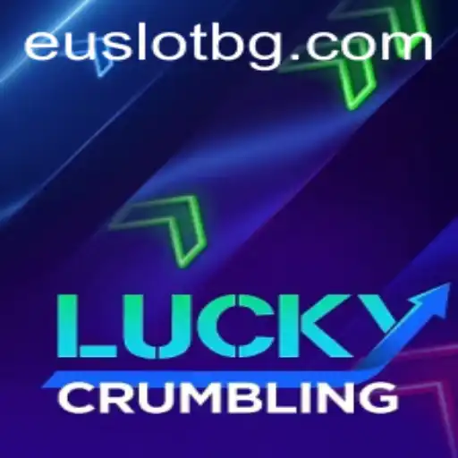 Experience the Thrill of LuckyCrumbling: A Fascinating Dive into the World of cccgame