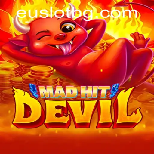 MadHitDevil: A Thrilling Adventure in the World of cccgame