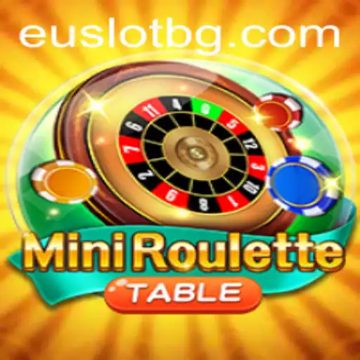 MiniRoulette: The Thrilling World of a Compact Casino Game