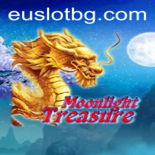Unveiling the Thrills of MoonlightTreasure: A Journey Through the Enigmatic World of Adventure