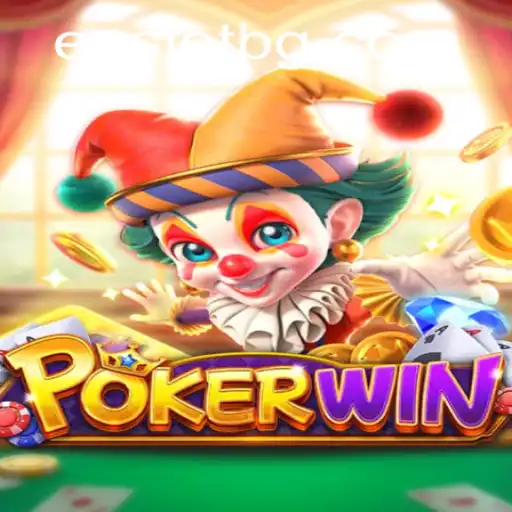 Exploring the World of POKERWIN: An Exciting New Card Game
