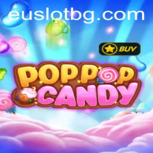 Discover the Sweet World of POPPOPCANDY: A Unique cccgame Experience