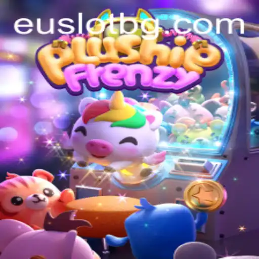 Exploring the Unique World of PlushieFrenzy: A CCCGAME Adventure