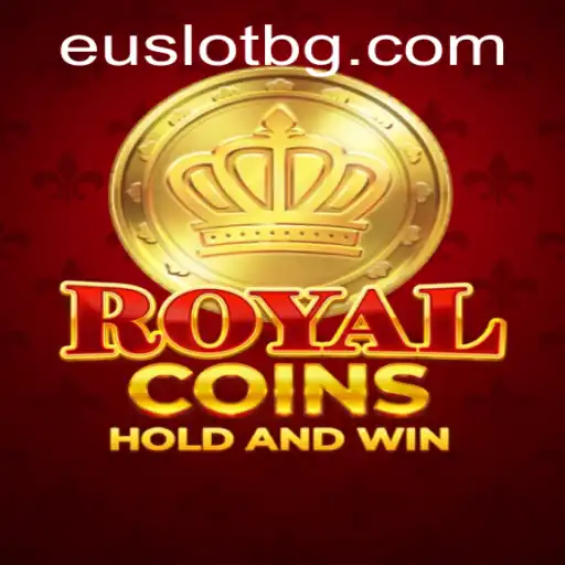 Exploring RoyalCoins: A New Era in Gaming